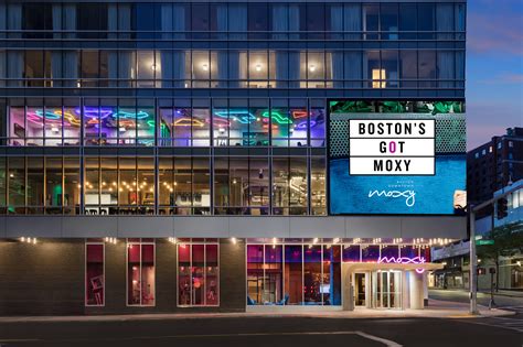 Moxy hotels. Things To Know About Moxy hotels. 
